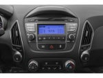 2015 TUCSON Thumbnail 9