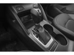 2015 TUCSON Thumbnail 10
