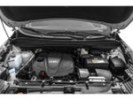 2015 TUCSON Thumbnail 13