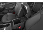 2015 TUCSON Thumbnail 17