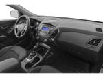 2015 TUCSON Thumbnail 18