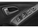 2015 TUCSON Thumbnail 19