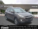 2014 Tucson Thumbnail 1