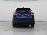 2014 Tucson Thumbnail 6