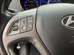 2014 TUCSON Thumbnail 8