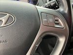 2014 TUCSON Thumbnail 9