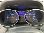 2014 TUCSON Thumbnail 10