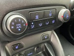 2014 TUCSON Thumbnail 11