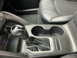 2014 TUCSON Thumbnail 12