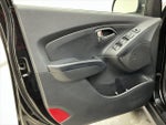 2014 TUCSON Thumbnail 14