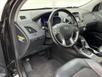2014 TUCSON Thumbnail 15