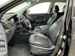 2014 TUCSON Thumbnail 16