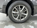2014 TUCSON Thumbnail 17