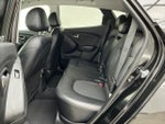 2014 TUCSON Thumbnail 18