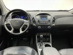 2014 TUCSON Thumbnail 19