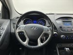 2014 TUCSON Thumbnail 20