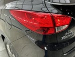 2014 TUCSON Thumbnail 21