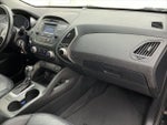 2014 TUCSON Thumbnail 23