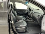 2014 TUCSON Thumbnail 24