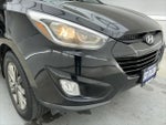 2014 TUCSON Thumbnail 25