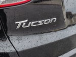 2015 Tucson Thumbnail 31