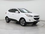 2015 Tucson Thumbnail 1