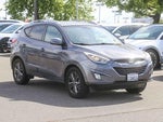 2015 Tucson Thumbnail 6