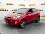 2014 Tucson Thumbnail 12