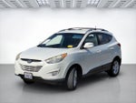 2013 Tucson Thumbnail 15