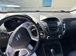 2013 Tucson Thumbnail 2