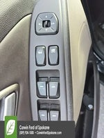 2013 TUCSON Thumbnail 12