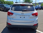2013 TUCSON Thumbnail 5