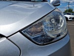 2013 TUCSON Thumbnail 9