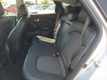2013 TUCSON Thumbnail 10