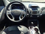 2013 TUCSON Thumbnail 11