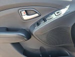 2013 TUCSON Thumbnail 12