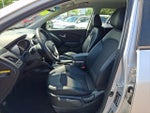 2013 TUCSON Thumbnail 13