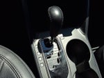 2013 TUCSON Thumbnail 14