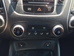 2013 TUCSON Thumbnail 15