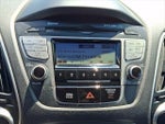 2013 TUCSON Thumbnail 16