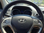 2013 TUCSON Thumbnail 17