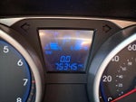 2013 TUCSON Thumbnail 18