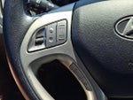 2013 TUCSON Thumbnail 19
