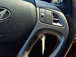 2013 TUCSON Thumbnail 20
