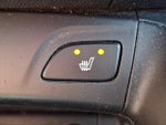 2013 TUCSON Thumbnail 22