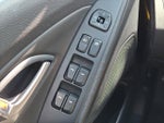 2013 TUCSON Thumbnail 23