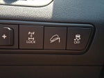 2013 TUCSON Thumbnail 24