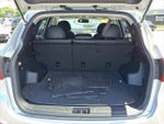 2013 TUCSON Thumbnail 27