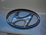2013 TUCSON Thumbnail 28