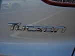 2013 TUCSON Thumbnail 29